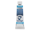 ACUARELA VAN GOGH TUBO 10ML AZUL INTERFERENCIA | 3 UNIDADES | (TALENS ESPAÑA)